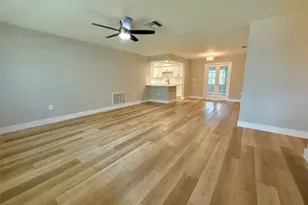 9105 Ledgestone Ln, Port Richey, FL 34668 - Photo 21