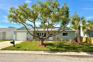 9105 Ledgestone Ln, Port Richey, FL 34668 - Photo 1