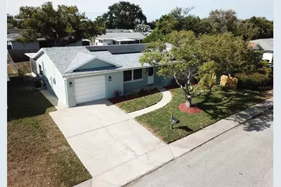 9105 Ledgestone Lane, Port Richey, FL 34668 - Photo 5