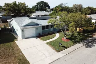 9105 Ledgestone Ln, Port Richey, FL 34668 - Photo 5