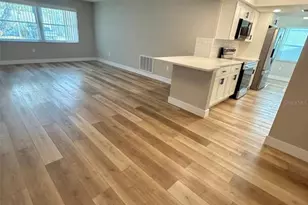 9105 Ledgestone Ln, Port Richey, FL 34668 - Photo 19