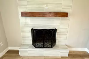 9105 Ledgestone Ln, Port Richey, FL 34668 - Photo 29