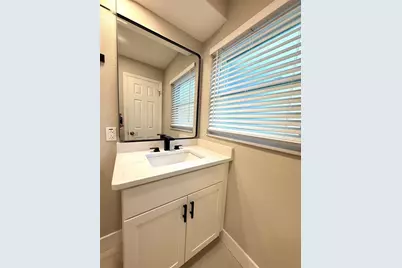 9105 Ledgestone Lane, Port Richey, FL 34668 - Photo 27