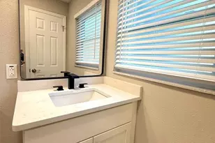 9105 Ledgestone Ln, Port Richey, FL 34668 - Photo 27