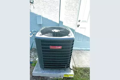 9105 Ledgestone Lane, Port Richey, FL 34668 - Photo 35