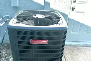 9105 Ledgestone Ln, Port Richey, FL 34668 - Photo 35