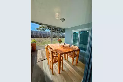 9105 Ledgestone Lane, Port Richey, FL 34668 - Photo 13