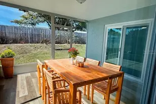 9105 Ledgestone Ln, Port Richey, FL 34668 - Photo 13