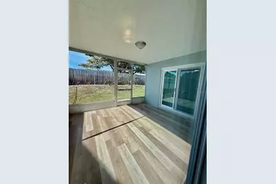 9105 Ledgestone Lane, Port Richey, FL 34668 - Photo 33