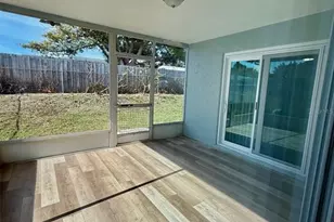 9105 Ledgestone Ln, Port Richey, FL 34668 - Photo 33