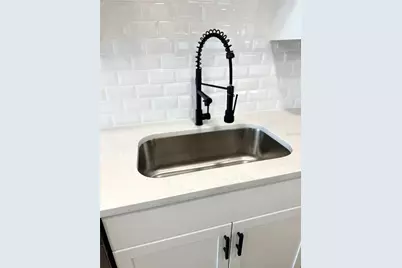 9105 Ledgestone Lane, Port Richey, FL 34668 - Photo 17