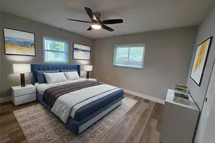 9105 Ledgestone Ln, Port Richey, FL 34668 - Photo 11