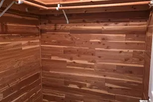 9105 Ledgestone Ln, Port Richey, FL 34668 - Photo 23