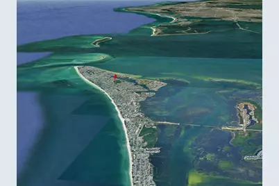 8303 Marina Drive BOAT SLIP #13, Holmes Beach, FL 34217 - Photo 5