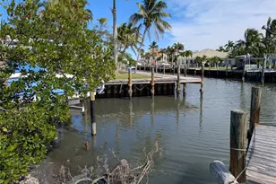 8303 Marina Dr, Holmes Beach, FL 34217 - Photo 1