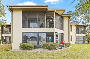 222 Woodlake Wynde, Oldsmar, FL 34677 - Photo 21