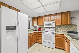 222 Woodlake Wynde, Oldsmar, FL 34677 - Photo 9