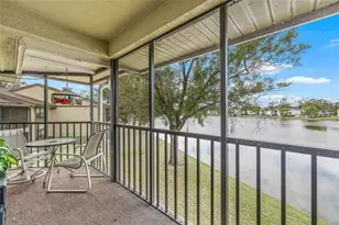 222 Woodlake Wynde, Oldsmar, FL 34677 - Photo 31