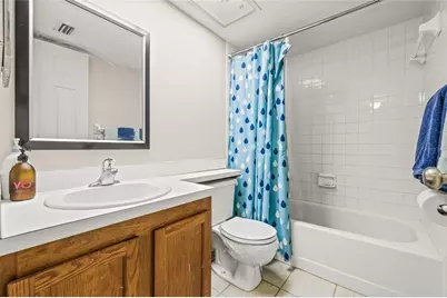 222 Woodlake Wynde #222, Oldsmar, FL 34677 - Photo 27