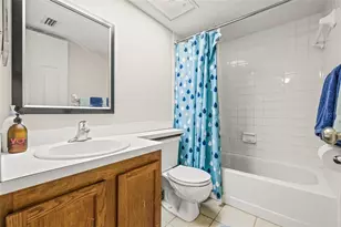 222 Woodlake Wynde, Oldsmar, FL 34677 - Photo 27