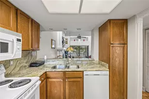 222 Woodlake Wynde, Oldsmar, FL 34677 - Photo 13