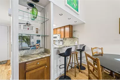 222 Woodlake Wynde #222, Oldsmar, FL 34677 - Photo 15