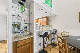 222 Woodlake Wynde, Oldsmar, FL 34677 - Photo 15