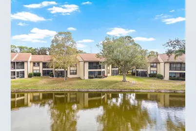 222 Woodlake Wynde #222, Oldsmar, FL 34677 - Photo 5