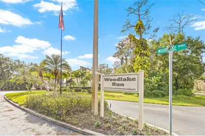 222 Woodlake Wynde #222, Oldsmar, FL 34677 - Photo 7