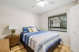 222 Woodlake Wynde, Oldsmar, FL 34677 - Photo 25