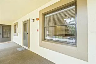 222 Woodlake Wynde, Oldsmar, FL 34677 - Photo 3