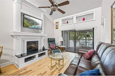 222 Woodlake Wynde #222, Oldsmar, FL 34677 - Photo 17