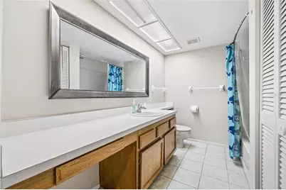 222 Woodlake Wynde #222, Oldsmar, FL 34677 - Photo 35