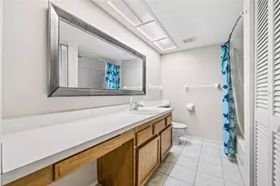 222 Woodlake Wynde, Oldsmar, FL 34677 - Photo 35