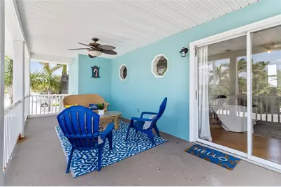 7950 Causeway Boulevard N, Saint Petersburg, FL 33707 - Photo 45