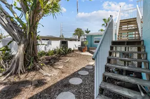 7950 Causeway Blvd N, Saint Petersburg, FL 33707 - Photo 7