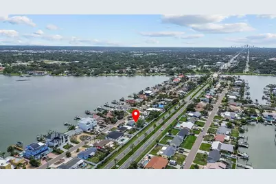 7950 Causeway Boulevard N, Saint Petersburg, FL 33707 - Photo 57