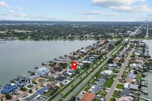 7950 Causeway Blvd N, Saint Petersburg, FL 33707 - Photo 57