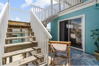 7950 Causeway Boulevard N, Saint Petersburg, FL 33707 - Photo 43