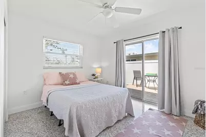 7950 Causeway Boulevard N, Saint Petersburg, FL 33707 - Photo 23