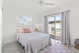 7950 Causeway Blvd N, Saint Petersburg, FL 33707 - Photo 23