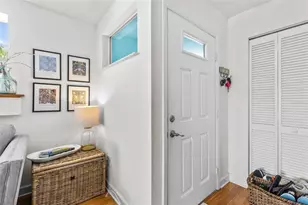 7950 Causeway Blvd N, Saint Petersburg, FL 33707 - Photo 31