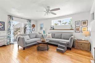 7950 Causeway Blvd N, Saint Petersburg, FL 33707 - Photo 33