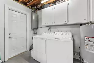 7950 Causeway Blvd N, Saint Petersburg, FL 33707 - Photo 17