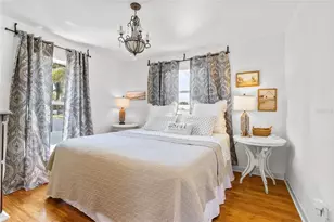 7950 Causeway Blvd N, Saint Petersburg, FL 33707 - Photo 35