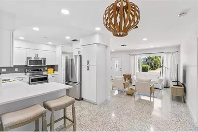 7950 Causeway Boulevard N, Saint Petersburg, FL 33707 - Photo 29