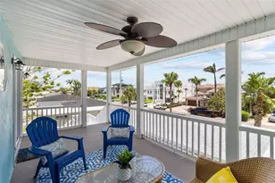 7950 Causeway Blvd N, Saint Petersburg, FL 33707 - Photo 47