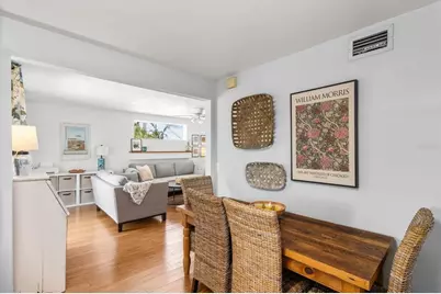 7950 Causeway Boulevard N, Saint Petersburg, FL 33707 - Photo 41