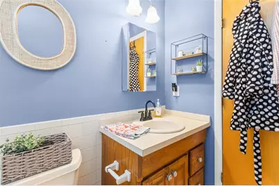 7950 Causeway Boulevard N, Saint Petersburg, FL 33707 - Photo 51