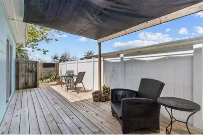 7950 Causeway Boulevard N, Saint Petersburg, FL 33707 - Photo 11